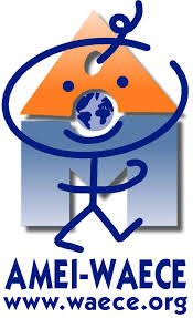 AMEI WAECE