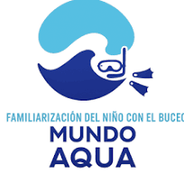 Fam Buceo MundoAqua®