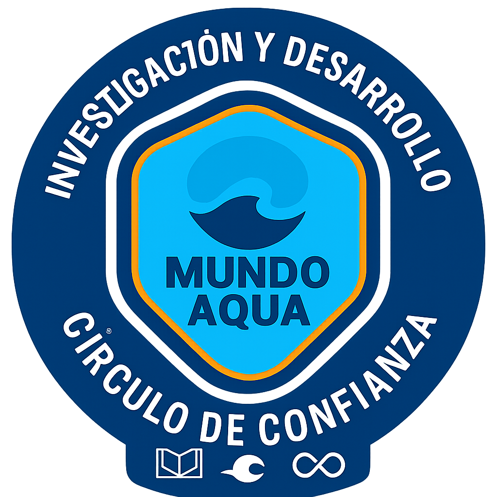 MundoAqua Investigación y Desarrollo