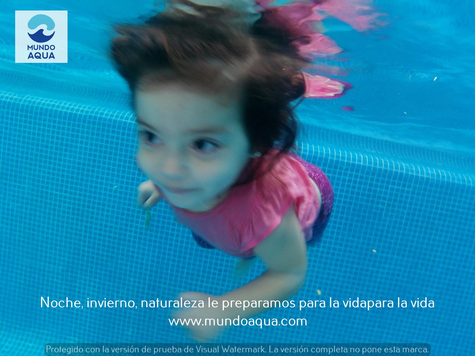 Deslizamiento acuatizado y eutonía, logrando resolución efectiva sin instrucción mecánica