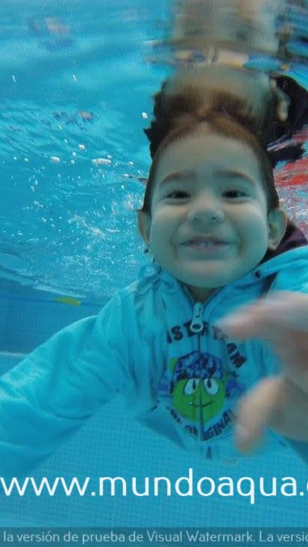 Dinámica de juego y seguridad con instructor