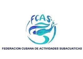 FCAS Logo