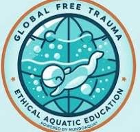 Certificación Global Free Trauma