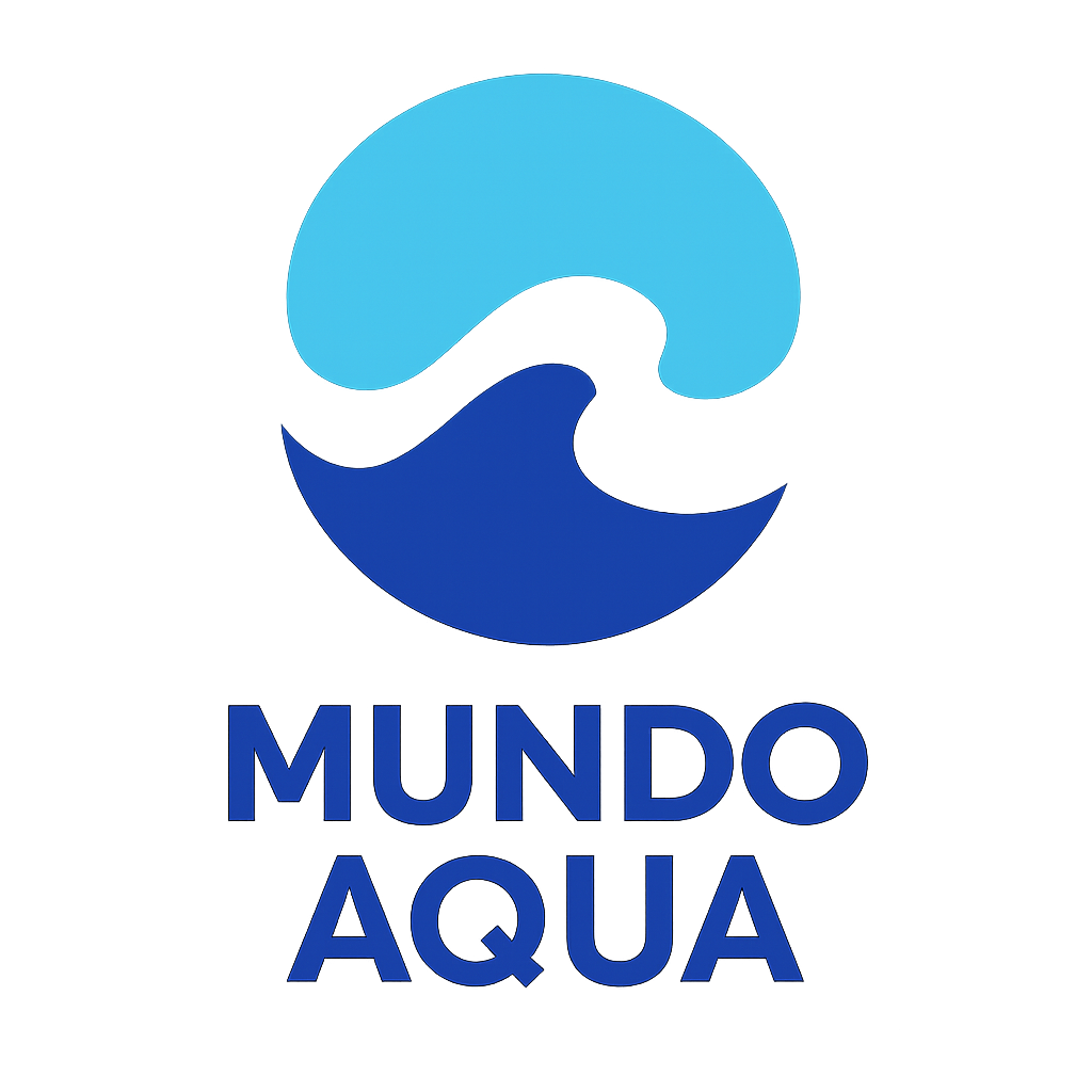 Filosofía y Metodología