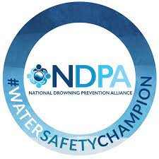 NDPA Logo